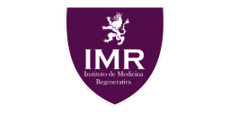 Curso Internacional de Gastropediatría 2026